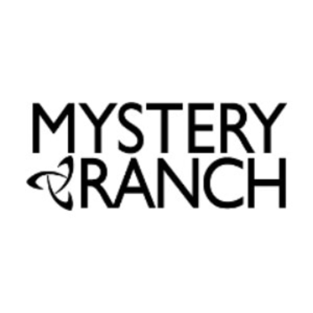 MYSTERY RANCH Promo Codes 10 Off July 2024