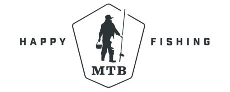 Mystery Tackle Box promo code
