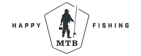 Mystery Tackle Box promo code