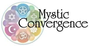 Mystic Convergence logo
