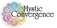 Mystic Convergence logo