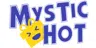 Mystichot logo