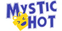 Mystichot logo