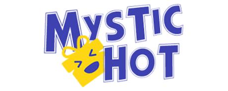 Mystichot discount code