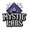 Mystic Labs coupon code
