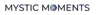 Mystic Moments logo
