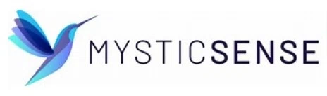 Mysticsense logo