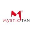 Mystic Tan coupon code