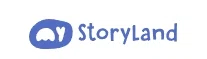MyStoryland logo