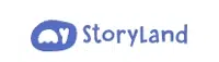 MyStoryland logo