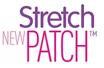 StretchPatch logo