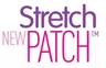 StretchPatch logo