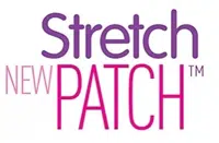StretchPatch logo