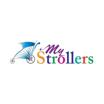 MyStrollers promo code