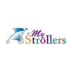 Stokke logo