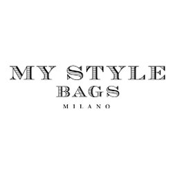 My Style Bags discount code