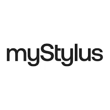 Mystylus.ai logo
