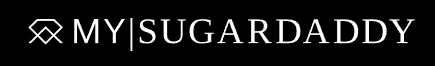 My Sugar Daddy logo