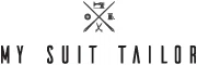 My Suit Tailor logo