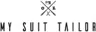 My Suit Tailor logo
