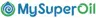 My Super Oil logo