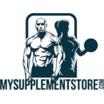 Ryse Supplements logo