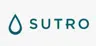 Sutro logo