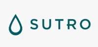 Sutro logo