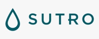 Sutro discount code