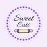 Sweet Cuts logo