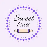 Sweet Cuts logo