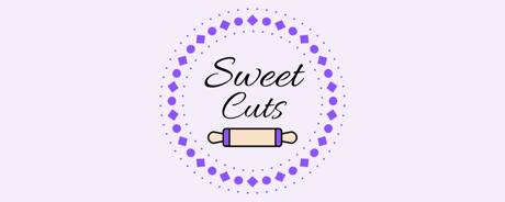 Sweet Cuts promo code