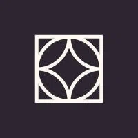 Talia logo