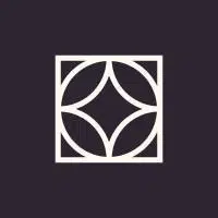 Talia logo