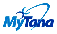 MyTana logo