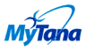 MyTana logo
