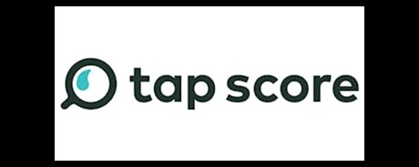 My Tap Score coupon code