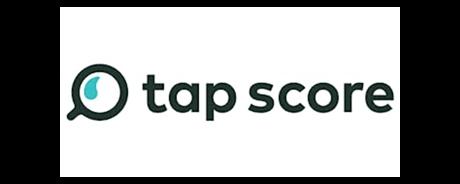 My Tap Score promo code