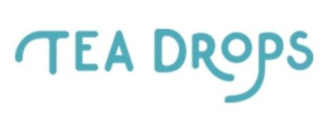 TEA DROPS promo code