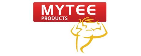 Mytee Products promo code