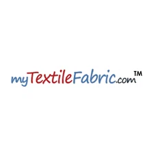 My Textile Fabric coupon code