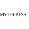 Mytheresa logo