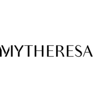 Mytheresa logo