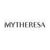 Mytheresa promo code