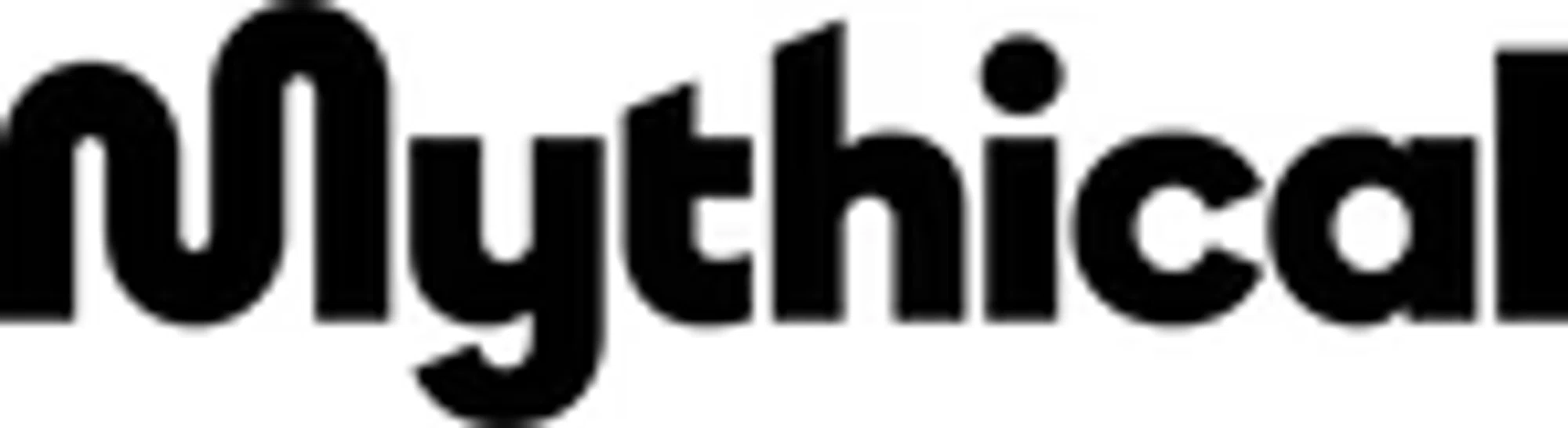 Mythical Store logo