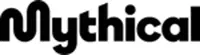 Mythical Store logo