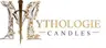 Mythologie Candles logo