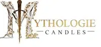 Mythologie Candles logo