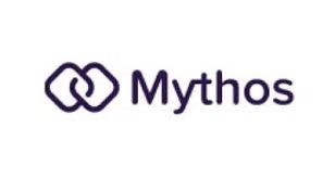 Mythos Capital logo