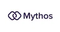 Mythos Capital logo